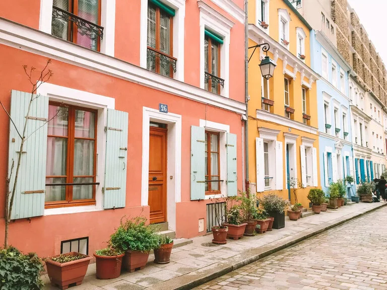 5 conseils pour trouver l’appartement de ses rêves en région parisienne (ou ailleurs…)